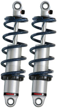 Load image into Gallery viewer, products-HQ_PAIR_WITH_COILS-800_j3m2-7v-scaled.jpg