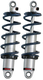 Ridetech 11176510 Rear HQ Coil-Overs for 1970-1981 GM F-Body. For use w/ Ridetech 4-Link.
