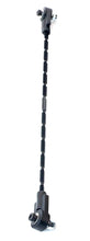 Load image into Gallery viewer, products-Height_Sensor_Linkage.jpg