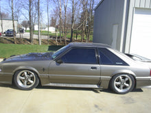 Load image into Gallery viewer, products-Jim_Buehler's_fox_body_049.jpg