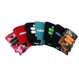 products-Koozie.png