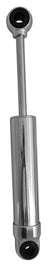 products-Longer-scaled.jpg
