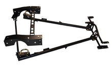 Load image into Gallery viewer, products-NO_SHOCK_Assembled_Right_Rear_Overhead-scaled.jpg