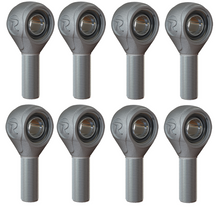 Load image into Gallery viewer, products-R-Joint_8_Pack.jpg