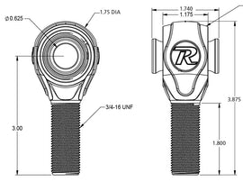products-R-Joint_Dims_z7nr-g4.jpg
