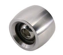 Load image into Gallery viewer, products-R-joint_xl_weld-scaled.jpg