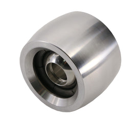 products-R-joint_xl_weld-scaled.jpg
