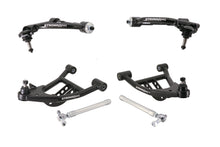 Load image into Gallery viewer, products-S10_tru_turn_eitr-oa-scaled.jpg