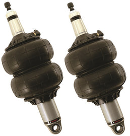 products-SKW1000-Stud_Eye-Pair_71bx-ij.jpg