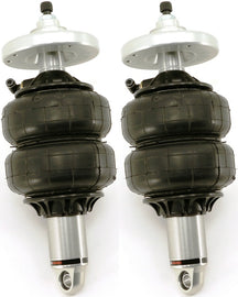 products-SKW_Mustang_SA.jpg