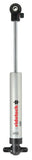 Ridetech 22199862 Rear HQ Shock Absorber with 8.35