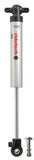 Ridetech 22199853 Rear HQ Shock Absorber with 8.35