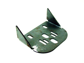 products-a002f.jpg