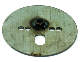 products-a033-1.jpg