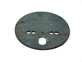products-a033.jpg