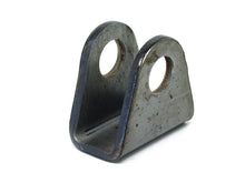 Load image into Gallery viewer, products-a084.jpg