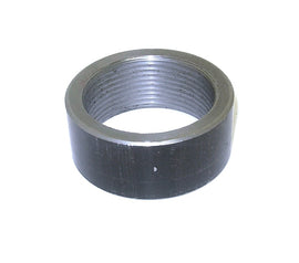 products-a106.jpg