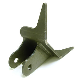 products-a116-1l.jpg