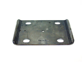products-a125.jpg