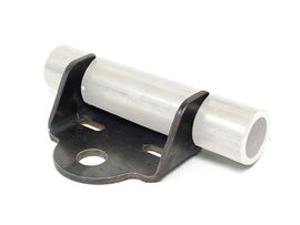 products-a230.jpg