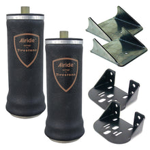 Load image into Gallery viewer, products-airoverleaf-weld-2.jpg