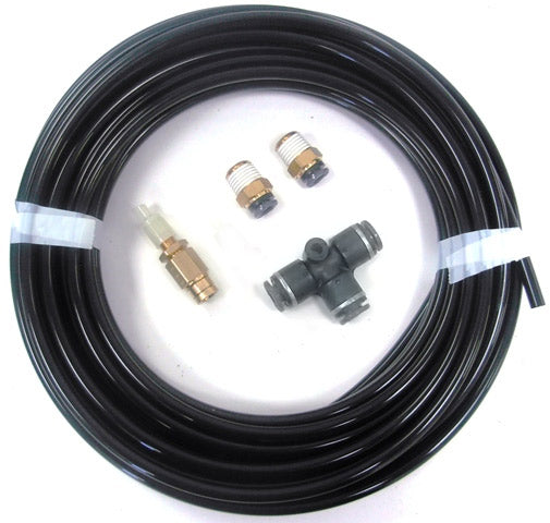 products-airvalve.jpg