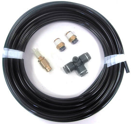 products-airvalve.jpg