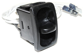 products-arv3500.jpg