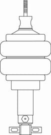 products-ast1015dwg.jpg
