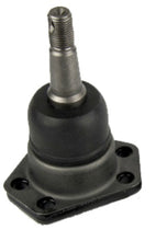 Load image into Gallery viewer, products-ball_joints14450178815621391956f84.jpg