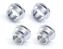 Load image into Gallery viewer, products-bearing-spacer-kit.jpg