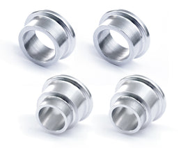 products-bearing-spacer-kit.jpg