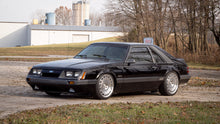 Load image into Gallery viewer, products-black-mustang-191122141648-scaled.jpg