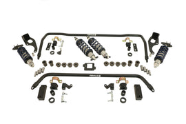 products-c4_kit_cut_3ex6-h8-scaled.jpg