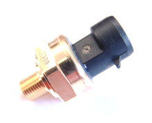 Load image into Gallery viewer, products-con8150.jpg