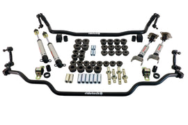 products-corvette_touring_package_web-scaled.jpg