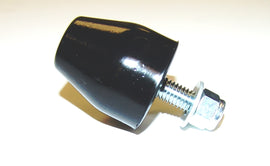 products-day2061.jpg