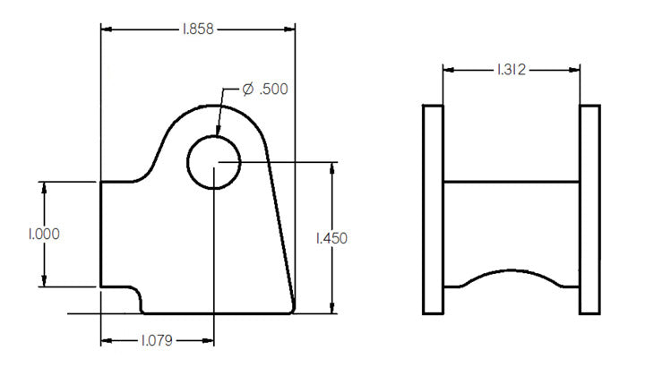 products-dimensions.jpg