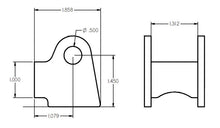 Load image into Gallery viewer, products-dimensions.jpg