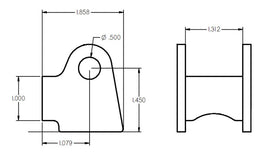 products-dimensions.jpg