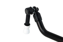 Load image into Gallery viewer, products-end_link_closeup-scaled.jpg