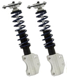 Ridetech 12133110 Front HQ Coil-Overs for 1990-1993 Mustang. For use with stock spindle.