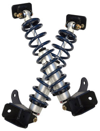products-g-body-rear-sa.jpg