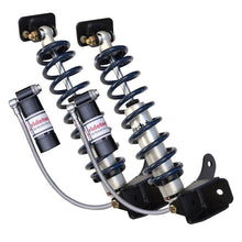 Load image into Gallery viewer, products-g-body-rear-ta.jpg