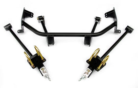 products-galaxie.jpg