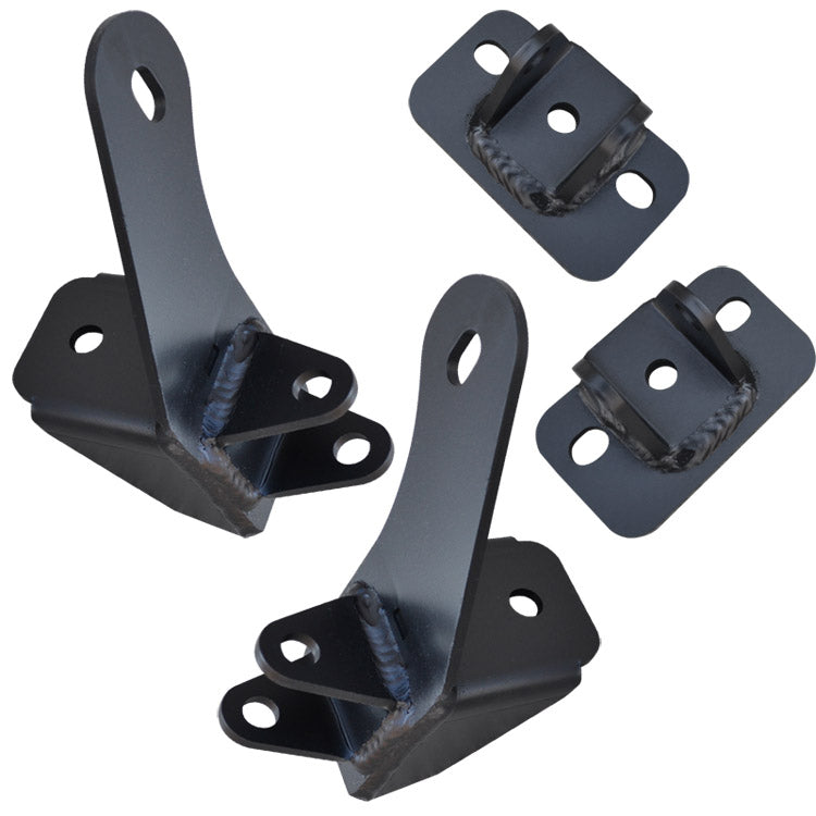 products-gbody-brackets13210372534ebd6dc5682ea.jpg