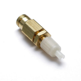 products-inflation-valve.jpg