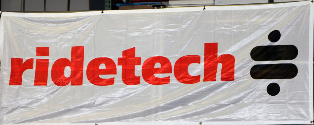 products-new_banner-scaled.jpg