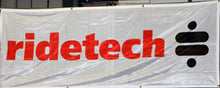Load image into Gallery viewer, products-new_banner-scaled.jpg