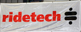 products-new_banner-scaled.jpg